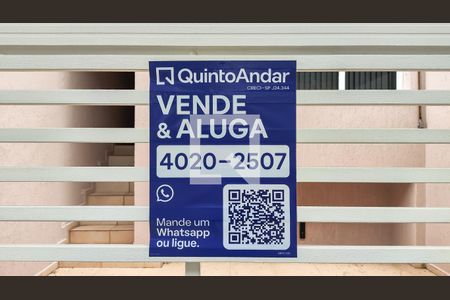 Casa para alugar com 197m², 3 quartos e 1 vagaPlaca