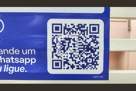 Casa para alugar com 197m², 3 quartos e 1 vagaPlaca