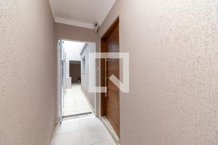 Casa para alugar com 197m², 3 quartos e 1 vagaCorredor Lateral
