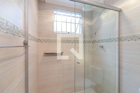 Casa para alugar com 197m², 3 quartos e 1 vagaBanheiro 2