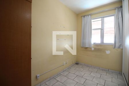 Apartamento à venda com 50m², 2 quartos e 1 vagaQuarto 2