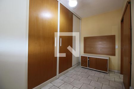 Apartamento à venda com 50m², 2 quartos e 1 vagaQuarto 2