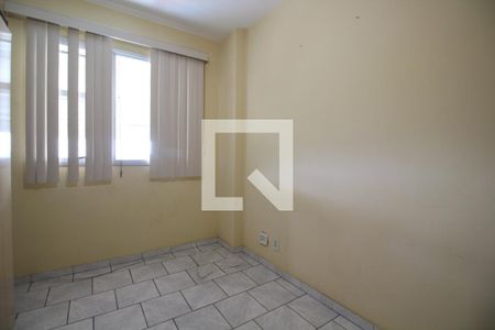 Quarto 1 de apartamento à venda com 2 quartos, 50m² em Pechincha, Rio de Janeiro