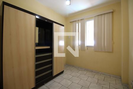 Quarto 1 de apartamento à venda com 2 quartos, 50m² em Pechincha, Rio de Janeiro