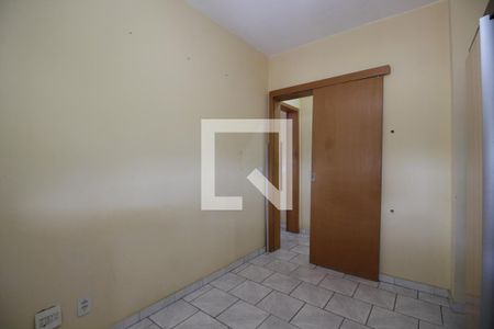 Quarto 1 de apartamento à venda com 2 quartos, 50m² em Pechincha, Rio de Janeiro