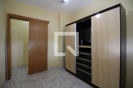 Quarto 1 de apartamento à venda com 2 quartos, 50m² em Pechincha, Rio de Janeiro
