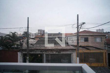 Apartamento para alugar com 43m², 2 quartos e sem vaga Apartamento para alugar com 43m², 2 quartos e sem vagaQuarto 1 vista