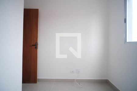 Quarto 2 de apartamento para alugar com 2 quartos, 43m² em Jardim Aricanduva, São Paulo