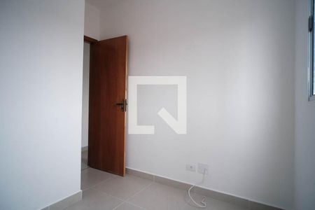 Apartamento para alugar com 43m², 2 quartos e sem vaga Apartamento para alugar com 43m², 2 quartos e sem vagaQuarto 2