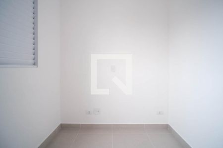 Apartamento para alugar com 43m², 2 quartos e sem vaga Apartamento para alugar com 43m², 2 quartos e sem vagaQuarto 2