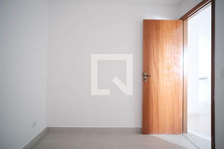 Quarto de apartamento à venda com 2 quartos, 38m² em Jardim Aricanduva, São Paulo
