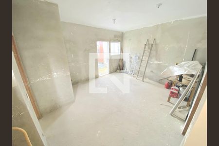 Casa à venda com 235m², 4 quartos e 2 vagas Casa à venda com 235m², 4 quartos e 2 vagasQuarto 3