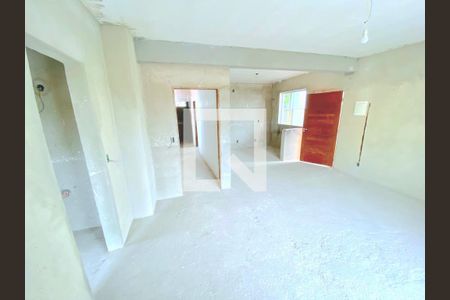 Casa à venda com 235m², 4 quartos e 2 vagas Casa à venda com 235m², 4 quartos e 2 vagas Edícula/Quarto