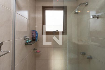 Apartamento para alugar com 78m², 3 quartos e 2 vagas Apartamento para alugar com 78m², 3 quartos e 2 vagasBanheiro Suite
