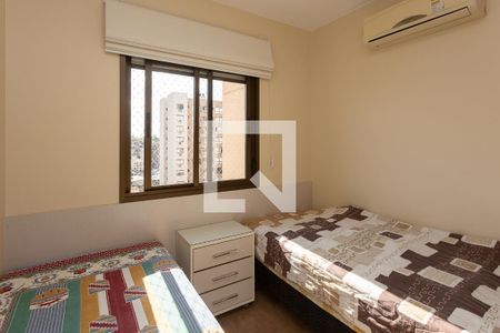Apartamento para alugar com 78m², 3 quartos e 2 vagas Apartamento para alugar com 78m², 3 quartos e 2 vagasQuarto 2