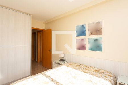Apartamento para alugar com 78m², 3 quartos e 2 vagas Apartamento para alugar com 78m², 3 quartos e 2 vagasSuite