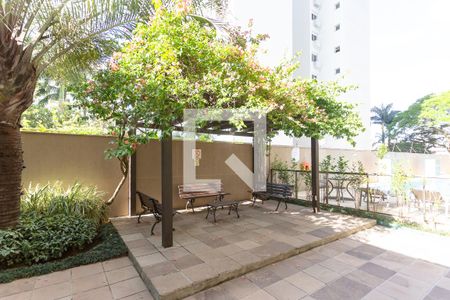 Apartamento para alugar com 78m², 3 quartos e 2 vagas Apartamento para alugar com 78m², 3 quartos e 2 vagasárea comum