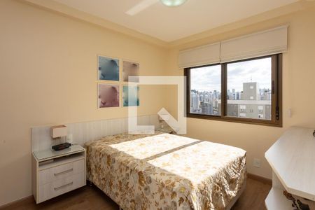 Apartamento para alugar com 78m², 3 quartos e 2 vagas Apartamento para alugar com 78m², 3 quartos e 2 vagasSuite