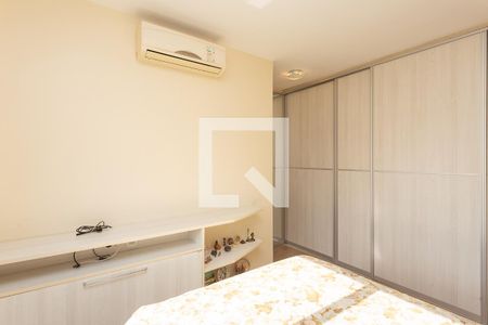 Apartamento para alugar com 78m², 3 quartos e 2 vagas Apartamento para alugar com 78m², 3 quartos e 2 vagasSuite