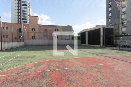 Apartamento para alugar com 78m², 3 quartos e 2 vagas Apartamento para alugar com 78m², 3 quartos e 2 vagasQuadra Esportiva