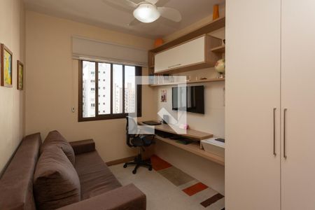 Apartamento para alugar com 78m², 3 quartos e 2 vagas Apartamento para alugar com 78m², 3 quartos e 2 vagasQuarto 1