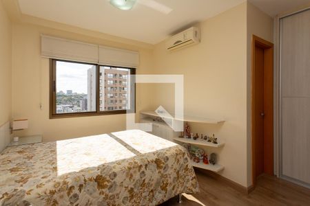 Apartamento para alugar com 78m², 3 quartos e 2 vagas Apartamento para alugar com 78m², 3 quartos e 2 vagasSuite