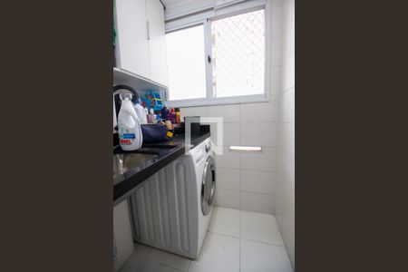 Apartamento para alugar com 41m², 2 quartos e sem vagaÁrea de Serviço