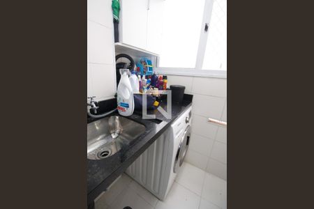 Apartamento para alugar com 41m², 2 quartos e sem vagaÁrea de Serviço