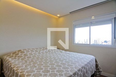 Apartamento à venda com 164m², 3 quartos e 3 vagas Apartamento à venda com 164m², 3 quartos e 3 vagasSuíte 2