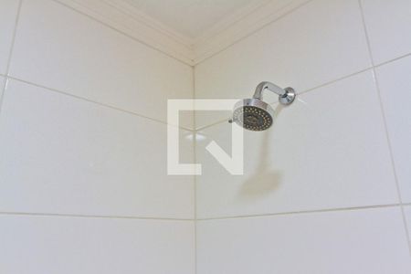 Apartamento à venda com 164m², 3 quartos e 3 vagas Apartamento à venda com 164m², 3 quartos e 3 vagasBanheiro da Suíte 2