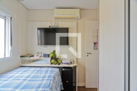 Apartamento à venda com 164m², 3 quartos e 3 vagas Apartamento à venda com 164m², 3 quartos e 3 vagasSuíte 1