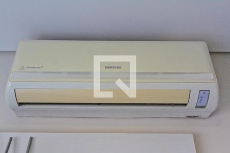 Apartamento à venda com 164m², 3 quartos e 3 vagas Apartamento à venda com 164m², 3 quartos e 3 vagasSuíte 1