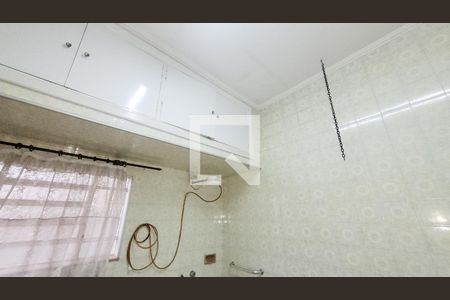 Casa à venda com 308m², 3 quartos e 1 vaga Casa à venda com 308m², 3 quartos e 1 vagaBanheiro Social