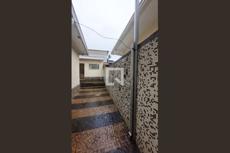 Casa à venda com 308m², 3 quartos e 1 vaga Casa à venda com 308m², 3 quartos e 1 vagaQuintal