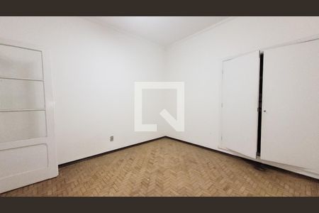 Casa à venda com 308m², 3 quartos e 1 vaga Casa à venda com 308m², 3 quartos e 1 vagaQuarto 1