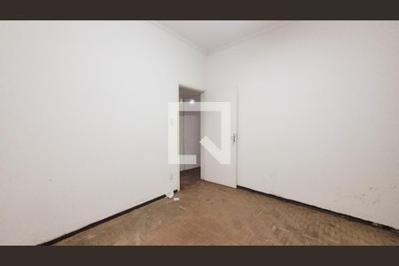 Casa à venda com 308m², 3 quartos e 1 vaga Casa à venda com 308m², 3 quartos e 1 vagaQuarto 2