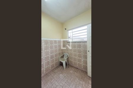 Casa à venda com 308m², 3 quartos e 1 vaga Casa à venda com 308m², 3 quartos e 1 vagaEdícula