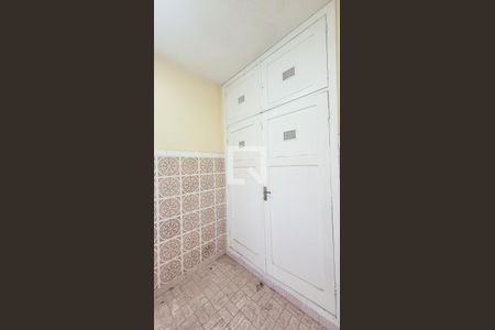 Casa à venda com 308m², 3 quartos e 1 vaga Casa à venda com 308m², 3 quartos e 1 vagaEdícula