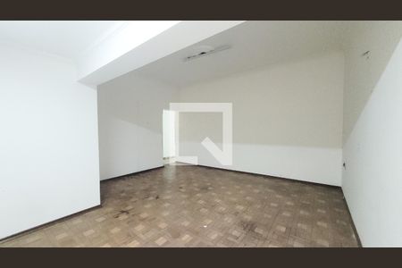 Sala de casa à venda com 3 quartos, 308m² em Taquaral, Campinas