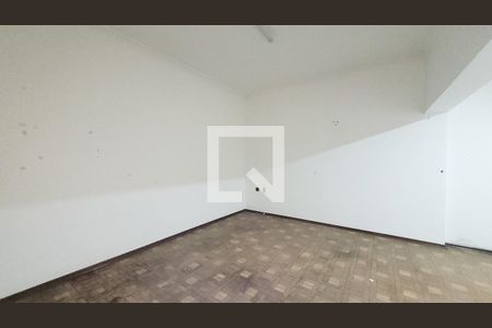 Sala de casa à venda com 3 quartos, 308m² em Taquaral, Campinas