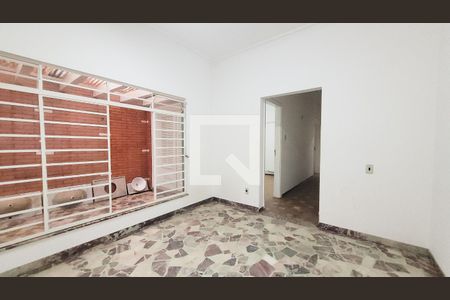 Sala de Jantar de casa à venda com 3 quartos, 308m² em Taquaral, Campinas