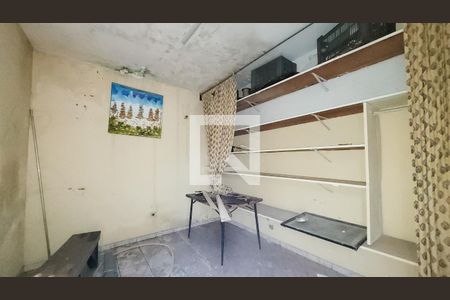 Casa à venda com 308m², 3 quartos e 1 vaga Casa à venda com 308m², 3 quartos e 1 vagaEdícula