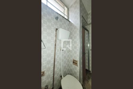 Casa à venda com 308m², 3 quartos e 1 vaga Casa à venda com 308m², 3 quartos e 1 vagaBanheiro da Suíte