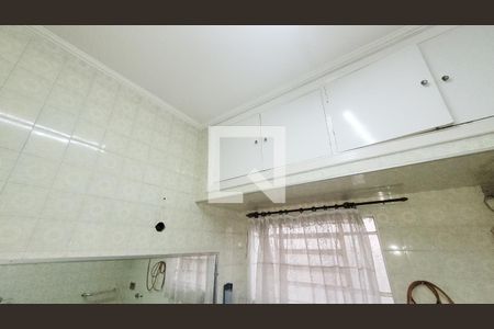 Casa à venda com 308m², 3 quartos e 1 vaga Casa à venda com 308m², 3 quartos e 1 vagaBanheiro Social