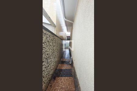 Casa à venda com 308m², 3 quartos e 1 vaga Casa à venda com 308m², 3 quartos e 1 vagaQuintal