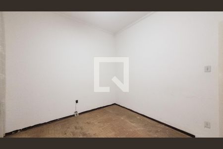 Casa à venda com 308m², 3 quartos e 1 vaga Casa à venda com 308m², 3 quartos e 1 vagaQuarto 2