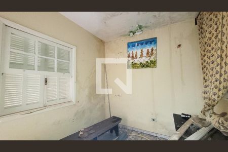 Casa à venda com 308m², 3 quartos e 1 vaga Casa à venda com 308m², 3 quartos e 1 vagaEdícula