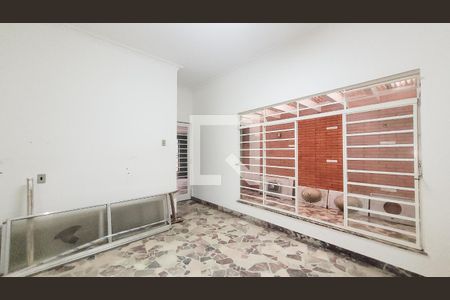 Sala de Jantar de casa à venda com 3 quartos, 308m² em Taquaral, Campinas