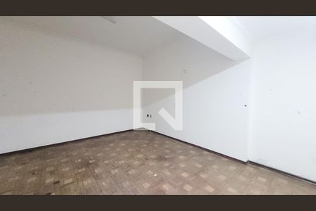 Sala de casa à venda com 3 quartos, 308m² em Taquaral, Campinas