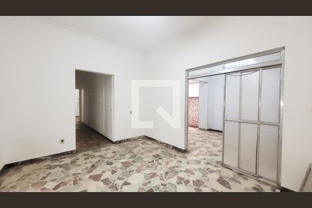 Sala de Jantar de casa à venda com 3 quartos, 308m² em Taquaral, Campinas
